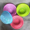 【 Zone 3-9 】 Five-star rice basket 400 yuan per piece, kitchen plastic rice washing and sieving, fruit basket, vegetable basket, fruit basket, washing fruit basket, washing vegetable basin, fruit basin, vegetable basket, washing rice basket details Picture